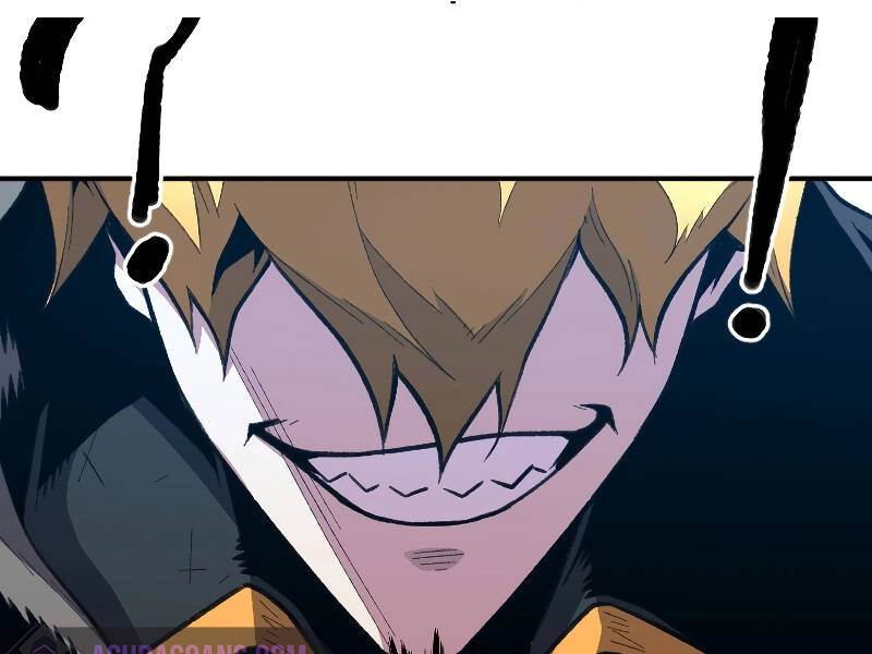 Thiên Tài Ma Pháp Sư Giấu Nghề Chapter 25 - 110