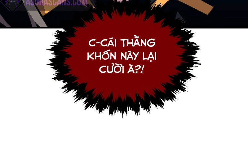 Thiên Tài Ma Pháp Sư Giấu Nghề Chapter 25 - 111