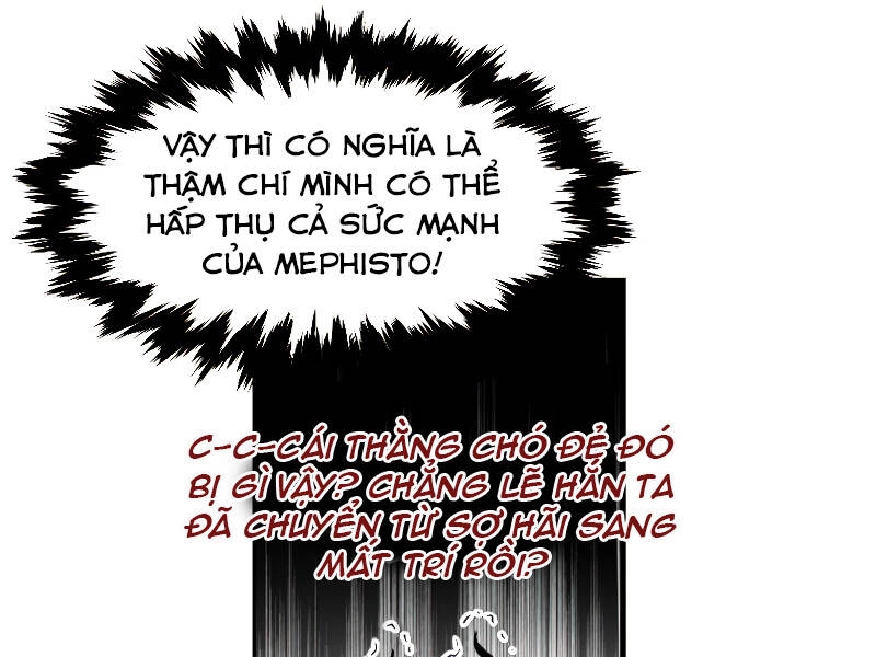 Thiên Tài Ma Pháp Sư Giấu Nghề Chapter 25 - 113