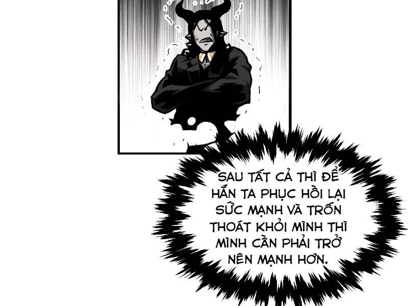 Thiên Tài Ma Pháp Sư Giấu Nghề Chapter 25 - 114