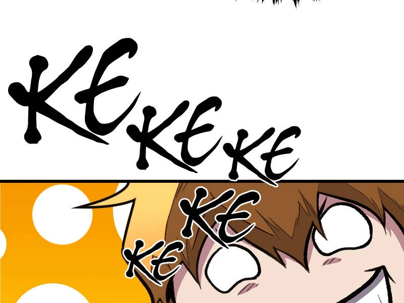 Thiên Tài Ma Pháp Sư Giấu Nghề Chapter 25 - 115