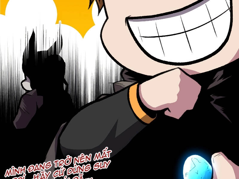 Thiên Tài Ma Pháp Sư Giấu Nghề Chapter 25 - 116