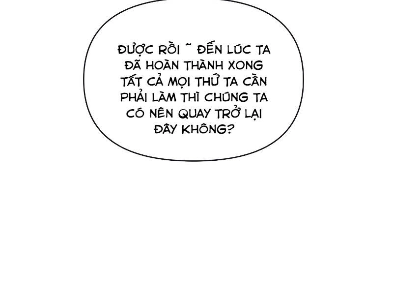 Thiên Tài Ma Pháp Sư Giấu Nghề Chapter 25 - 118