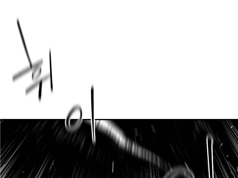 Thiên Tài Ma Pháp Sư Giấu Nghề Chapter 25 - 122