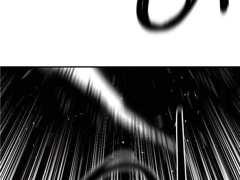 Thiên Tài Ma Pháp Sư Giấu Nghề Chapter 25 - 124