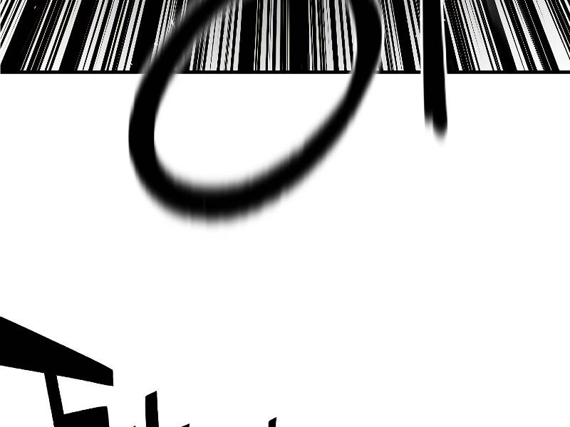 Thiên Tài Ma Pháp Sư Giấu Nghề Chapter 25 - 125