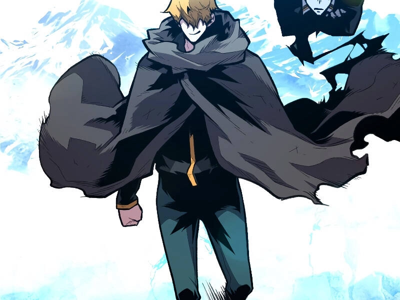 Thiên Tài Ma Pháp Sư Giấu Nghề Chapter 25 - 127