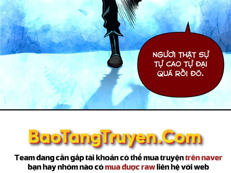 Thiên Tài Ma Pháp Sư Giấu Nghề Chapter 25 - 128