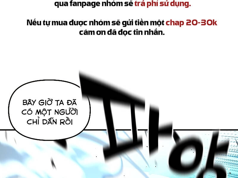 Thiên Tài Ma Pháp Sư Giấu Nghề Chapter 25 - 129