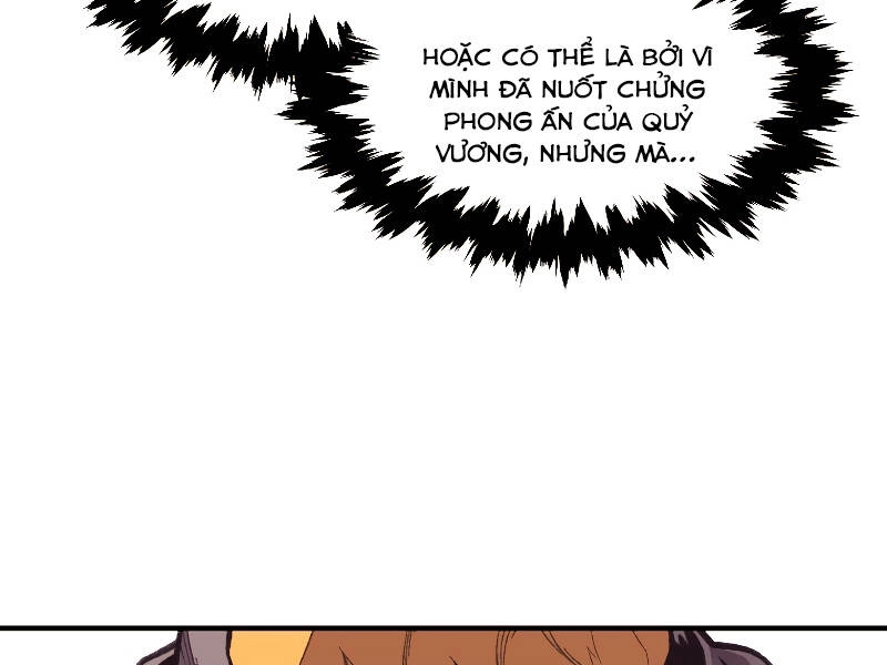 Thiên Tài Ma Pháp Sư Giấu Nghề Chapter 25 - 132