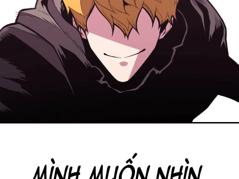 Thiên Tài Ma Pháp Sư Giấu Nghề Chapter 25 - 133