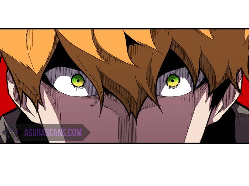 Thiên Tài Ma Pháp Sư Giấu Nghề Chapter 25 - 138