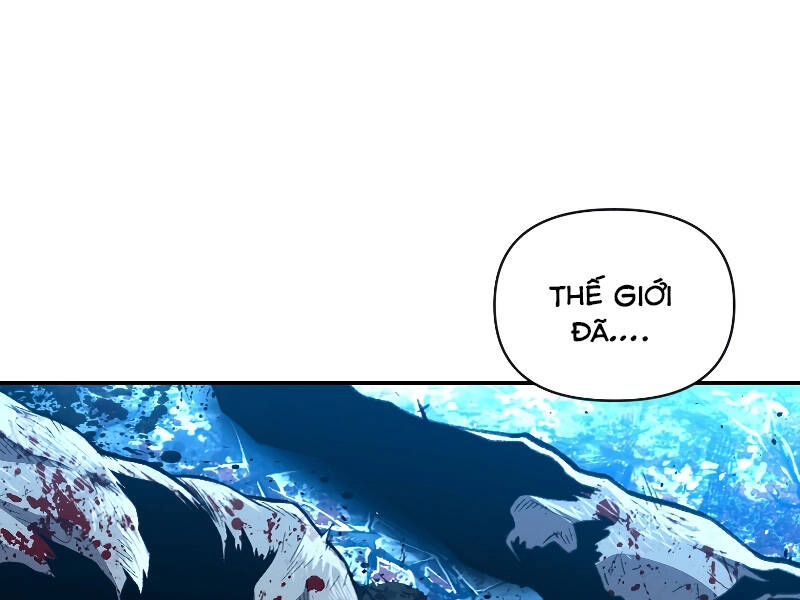 Thiên Tài Ma Pháp Sư Giấu Nghề Chapter 25 - 141