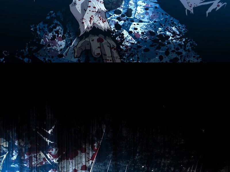 Thiên Tài Ma Pháp Sư Giấu Nghề Chapter 25 - 142