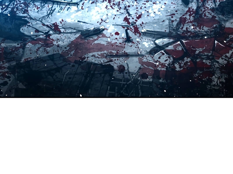 Thiên Tài Ma Pháp Sư Giấu Nghề Chapter 25 - 144