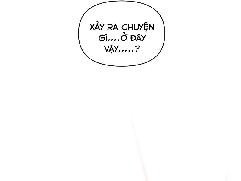 Thiên Tài Ma Pháp Sư Giấu Nghề Chapter 25 - 145