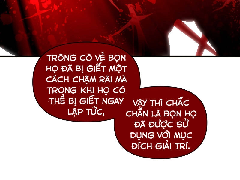 Thiên Tài Ma Pháp Sư Giấu Nghề Chapter 25 - 147