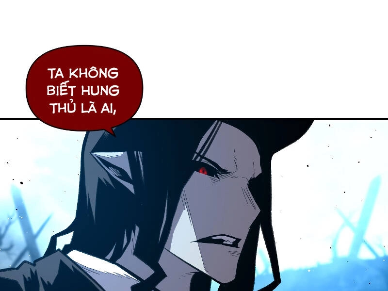 Thiên Tài Ma Pháp Sư Giấu Nghề Chapter 25 - 148