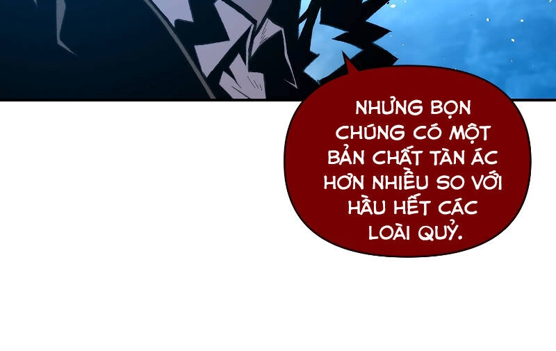 Thiên Tài Ma Pháp Sư Giấu Nghề Chapter 25 - 149
