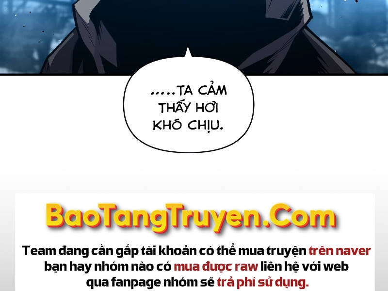 Thiên Tài Ma Pháp Sư Giấu Nghề Chapter 25 - 151