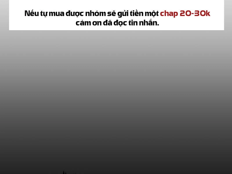 Thiên Tài Ma Pháp Sư Giấu Nghề Chapter 25 - 152