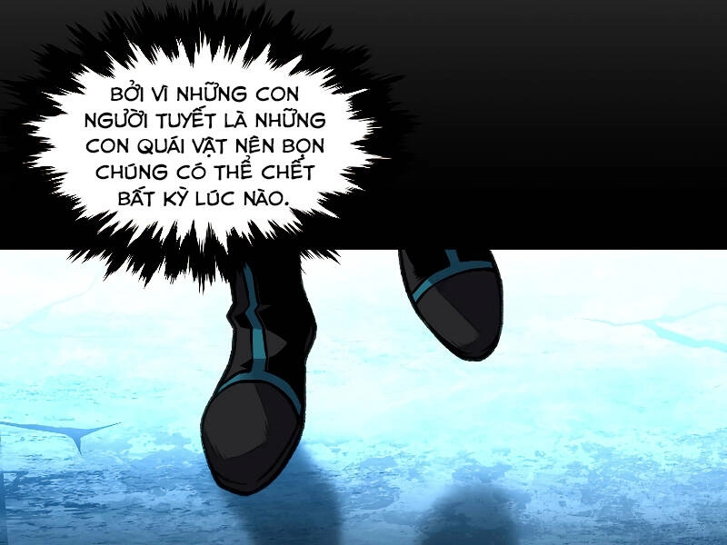 Thiên Tài Ma Pháp Sư Giấu Nghề Chapter 25 - 153