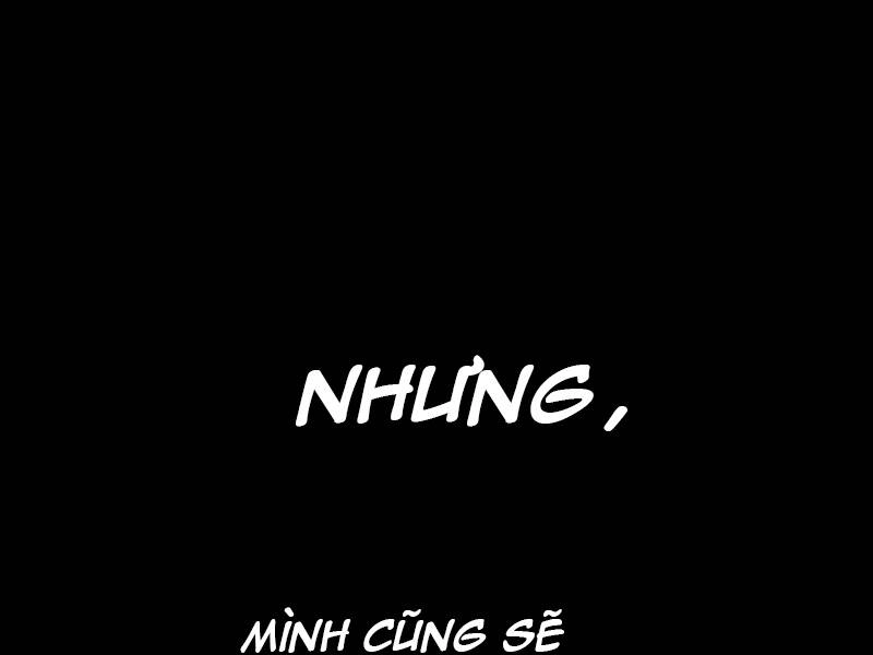 Thiên Tài Ma Pháp Sư Giấu Nghề Chapter 25 - 155