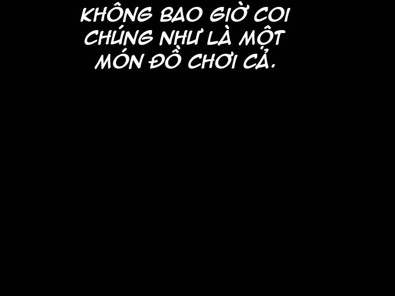 Thiên Tài Ma Pháp Sư Giấu Nghề Chapter 25 - 156