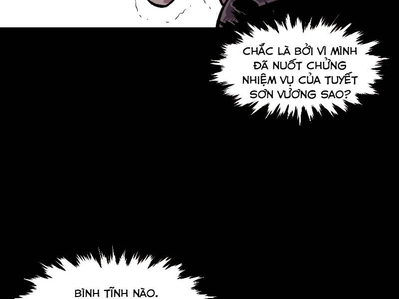 Thiên Tài Ma Pháp Sư Giấu Nghề Chapter 25 - 158