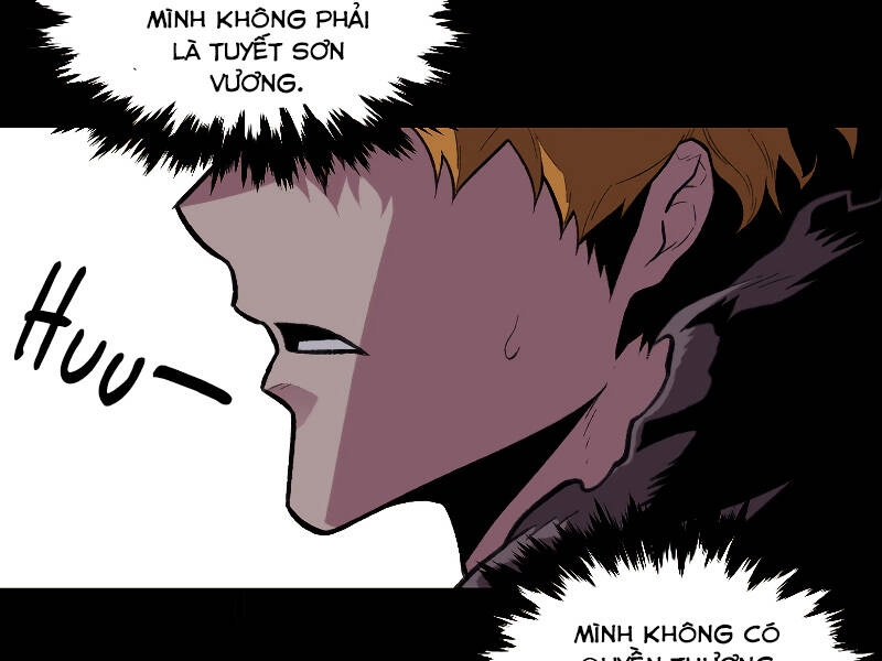 Thiên Tài Ma Pháp Sư Giấu Nghề Chapter 25 - 159