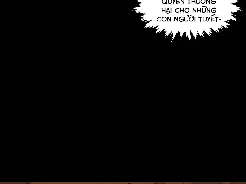 Thiên Tài Ma Pháp Sư Giấu Nghề Chapter 25 - 160