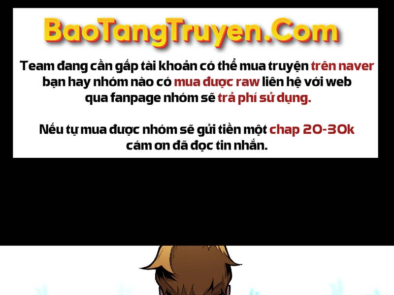 Thiên Tài Ma Pháp Sư Giấu Nghề Chapter 25 - 162