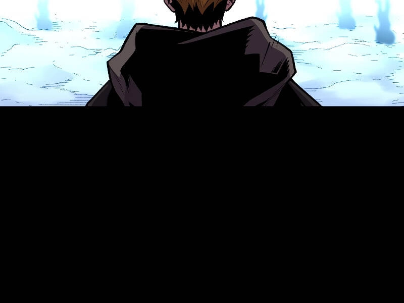 Thiên Tài Ma Pháp Sư Giấu Nghề Chapter 25 - 163