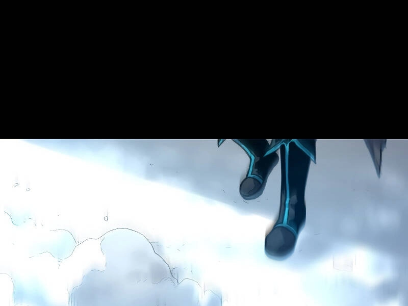 Thiên Tài Ma Pháp Sư Giấu Nghề Chapter 25 - 164