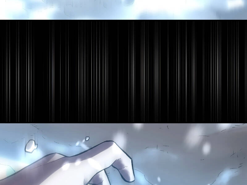 Thiên Tài Ma Pháp Sư Giấu Nghề Chapter 25 - 165