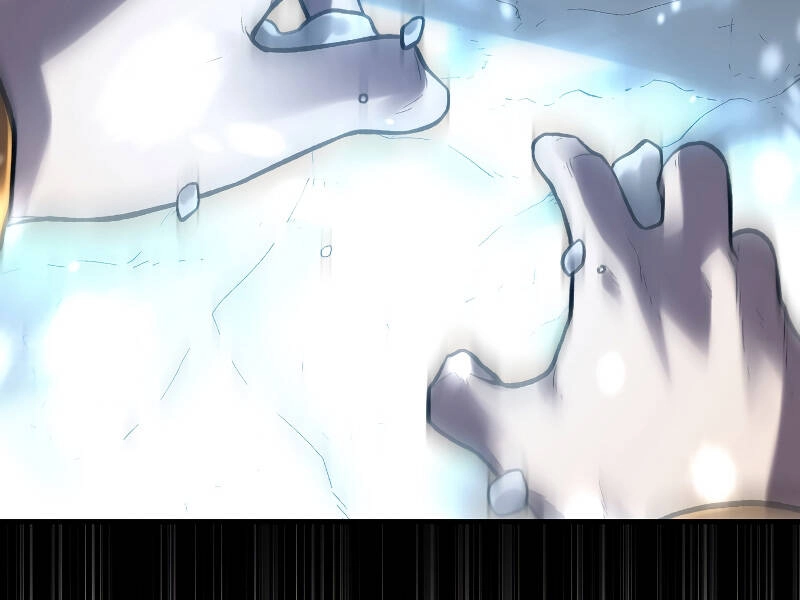 Thiên Tài Ma Pháp Sư Giấu Nghề Chapter 25 - 166