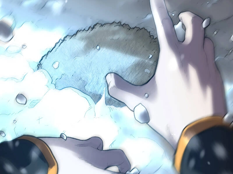 Thiên Tài Ma Pháp Sư Giấu Nghề Chapter 25 - 169