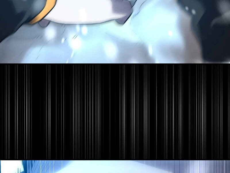 Thiên Tài Ma Pháp Sư Giấu Nghề Chapter 25 - 170