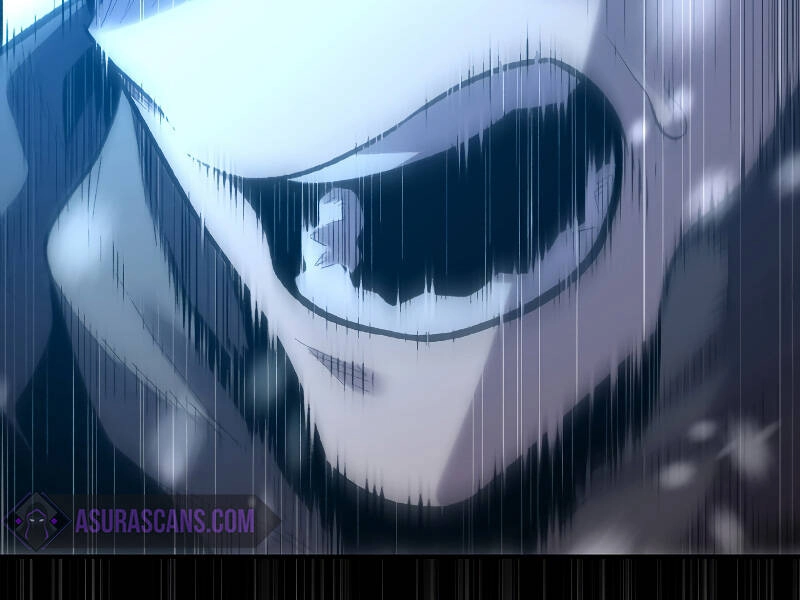 Thiên Tài Ma Pháp Sư Giấu Nghề Chapter 25 - 171