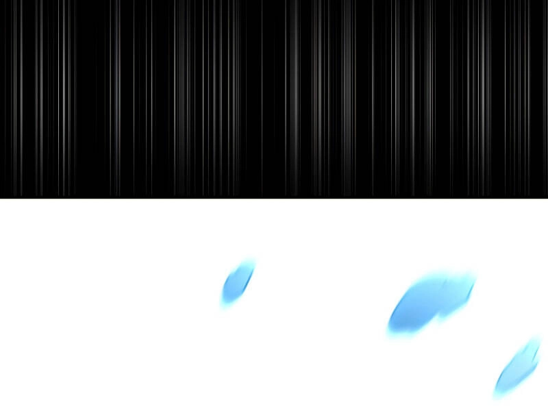 Thiên Tài Ma Pháp Sư Giấu Nghề Chapter 25 - 172