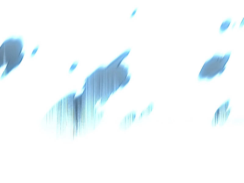 Thiên Tài Ma Pháp Sư Giấu Nghề Chapter 25 - 173