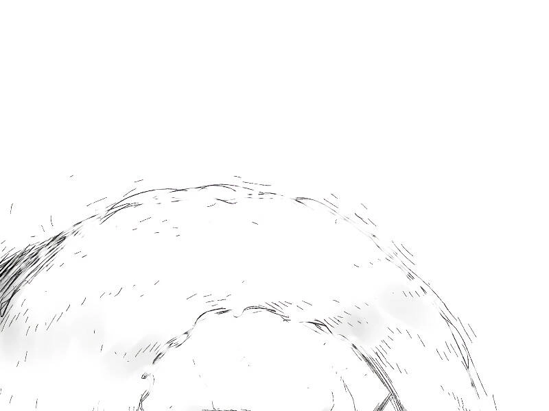 Thiên Tài Ma Pháp Sư Giấu Nghề Chapter 25 - 177