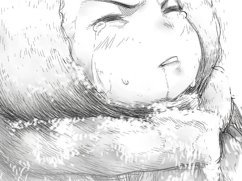 Thiên Tài Ma Pháp Sư Giấu Nghề Chapter 25 - 178