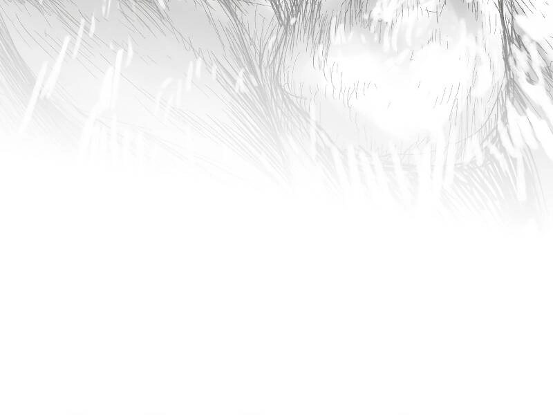 Thiên Tài Ma Pháp Sư Giấu Nghề Chapter 25 - 179