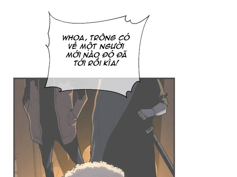 Thiên Tài Ma Pháp Sư Giấu Nghề Chapter 25 - 181