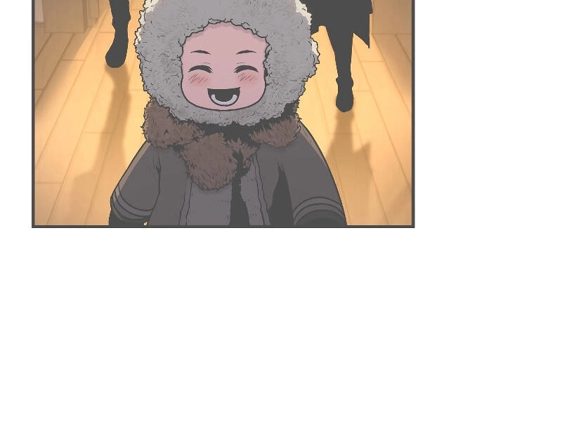 Thiên Tài Ma Pháp Sư Giấu Nghề Chapter 25 - 182