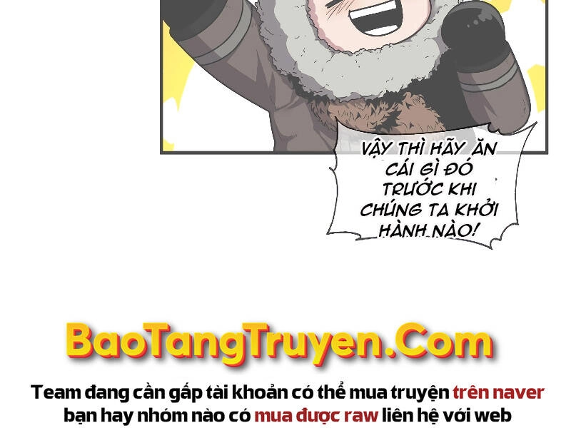 Thiên Tài Ma Pháp Sư Giấu Nghề Chapter 25 - 184