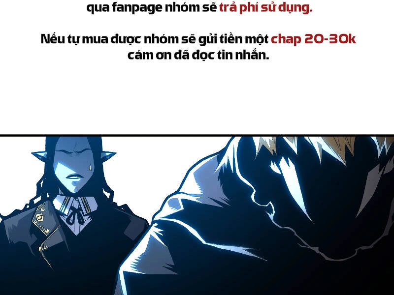 Thiên Tài Ma Pháp Sư Giấu Nghề Chapter 25 - 185