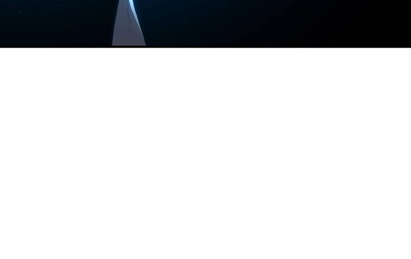 Thiên Tài Ma Pháp Sư Giấu Nghề Chapter 25 - 186