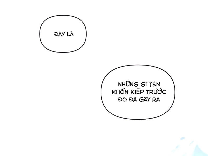 Thiên Tài Ma Pháp Sư Giấu Nghề Chapter 25 - 188